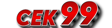 turbowin777